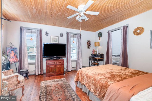 135 LUCKNOW RD, Harrisburg, PA 17110