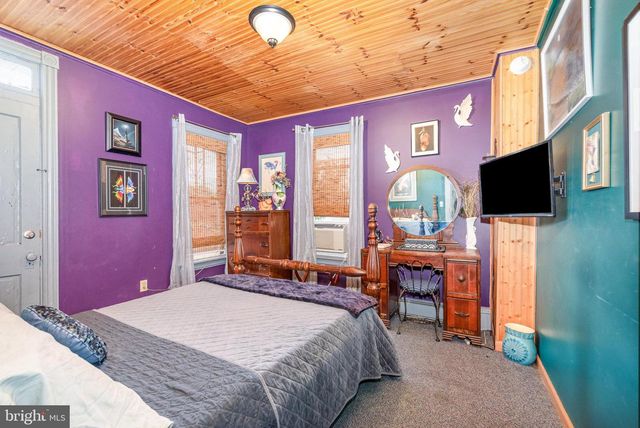 135 LUCKNOW RD, Harrisburg, PA 17110