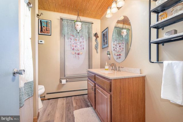 135 LUCKNOW RD, Harrisburg, PA 17110