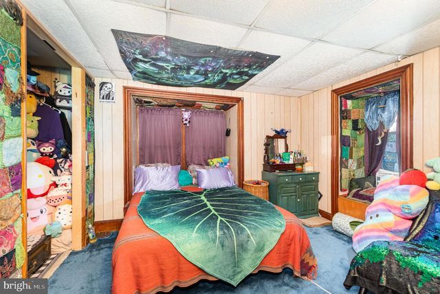 135 LUCKNOW RD, Harrisburg, PA 17110