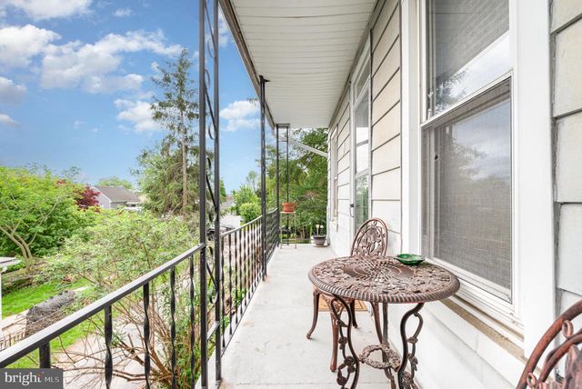 135 LUCKNOW RD, Harrisburg, PA 17110