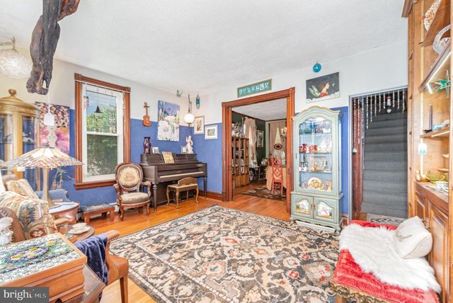 135 LUCKNOW RD, Harrisburg, PA 17110