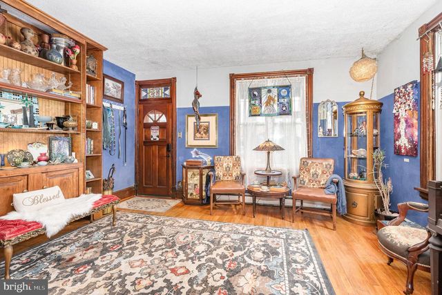 135 LUCKNOW RD, Harrisburg, PA 17110