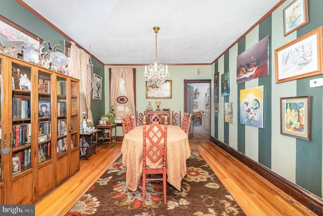135 LUCKNOW RD, Harrisburg, PA 17110