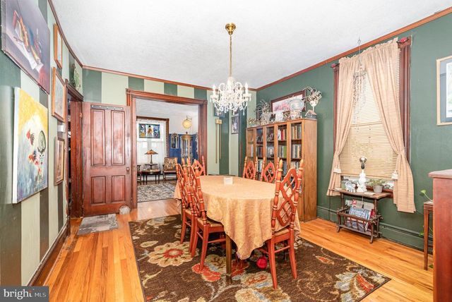 135 LUCKNOW RD, Harrisburg, PA 17110