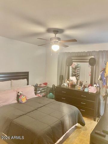 7138 E BAYWOOD Avenue, Mesa, AZ 85208