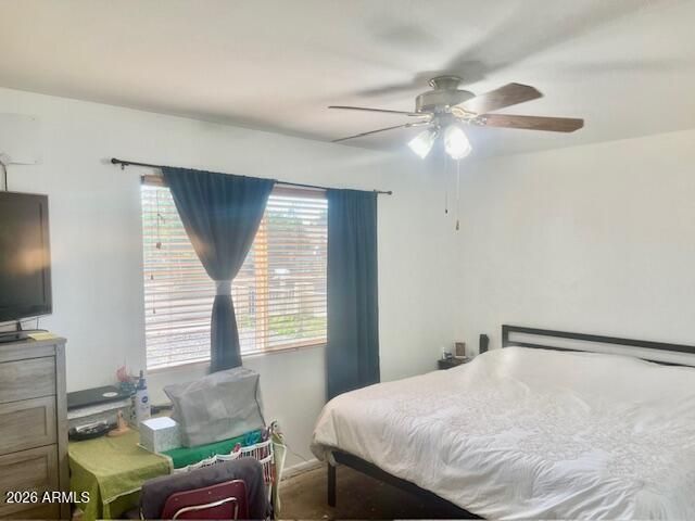 7138 E BAYWOOD Avenue, Mesa, AZ 85208