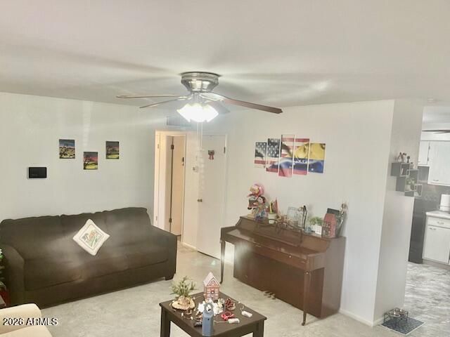 7138 E BAYWOOD Avenue, Mesa, AZ 85208