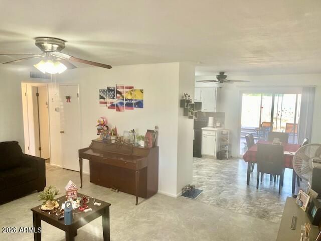 7138 E BAYWOOD Avenue, Mesa, AZ 85208