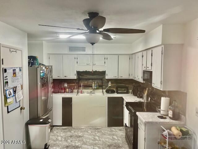 7138 E BAYWOOD Avenue, Mesa, AZ 85208