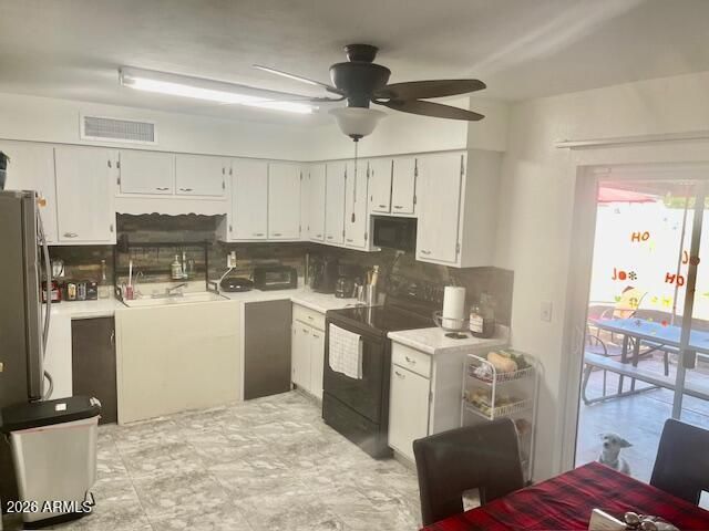 7138 E BAYWOOD Avenue, Mesa, AZ 85208