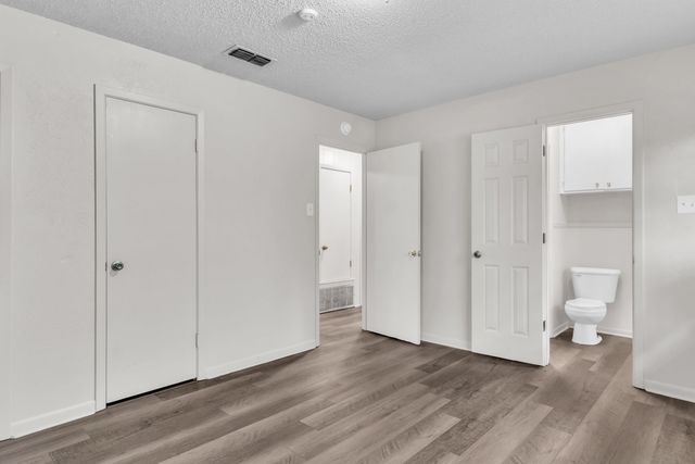 1000 Nelwyn Ave, Gladewater, TX 75647