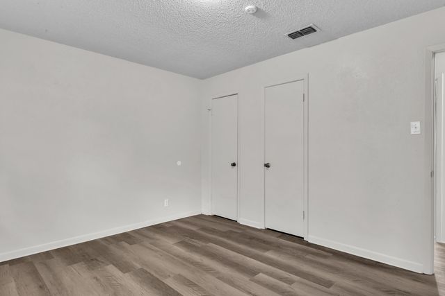 1000 Nelwyn Ave, Gladewater, TX 75647