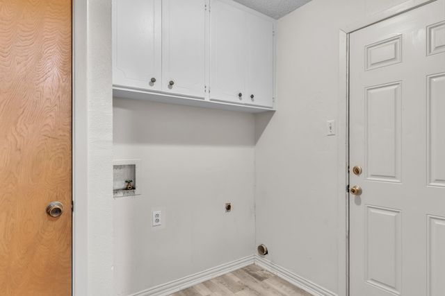 1000 Nelwyn Ave, Gladewater, TX 75647