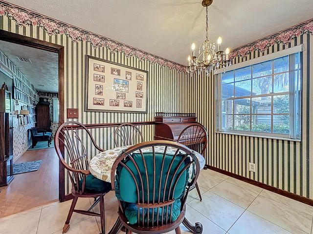 5046A Shore Drive, St Augustine, FL 32086