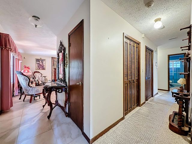 5046A Shore Drive, St Augustine, FL 32086