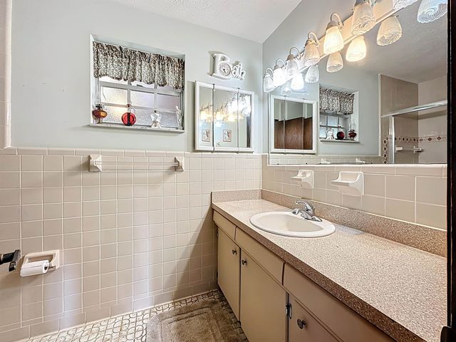 5046A Shore Drive, St Augustine, FL 32086