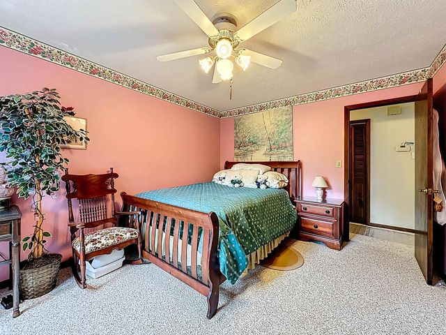 5046A Shore Drive, St Augustine, FL 32086