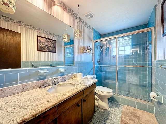 5046A Shore Drive, St Augustine, FL 32086