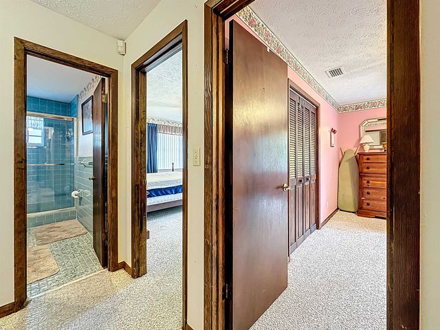 5046A Shore Drive, St Augustine, FL 32086