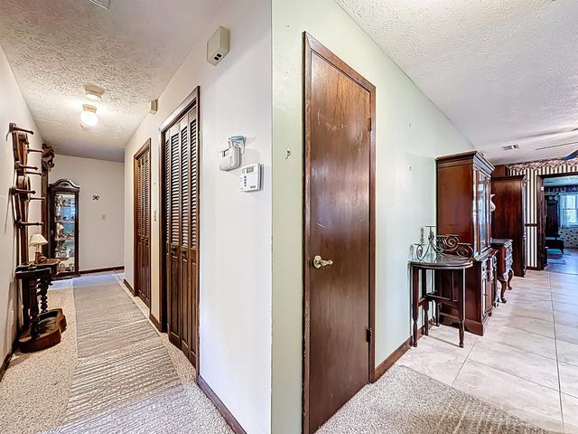 5046A Shore Drive, St Augustine, FL 32086