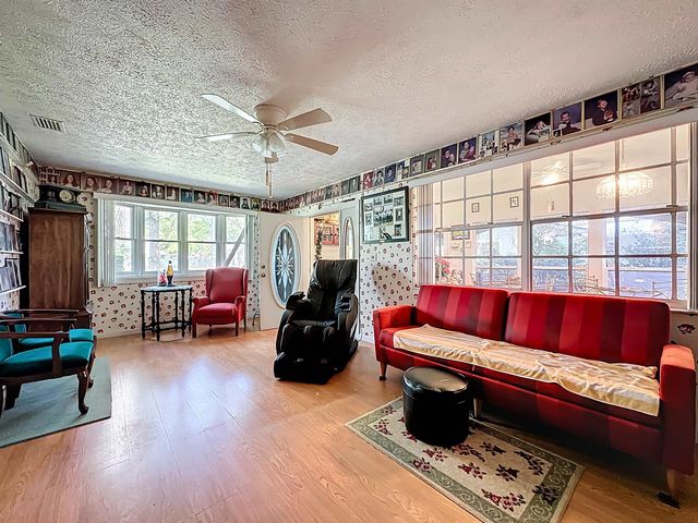 5046A Shore Drive, St Augustine, FL 32086