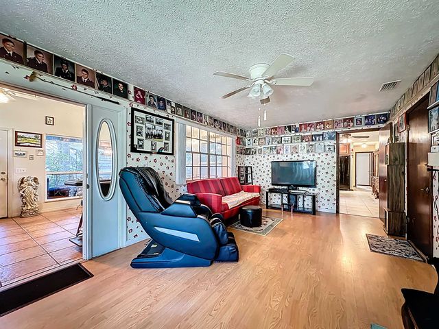 5046A Shore Drive, St Augustine, FL 32086