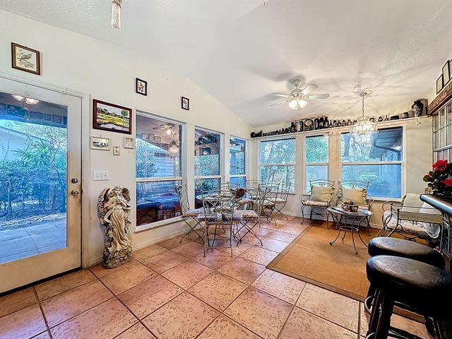 5046A Shore Drive, St Augustine, FL 32086