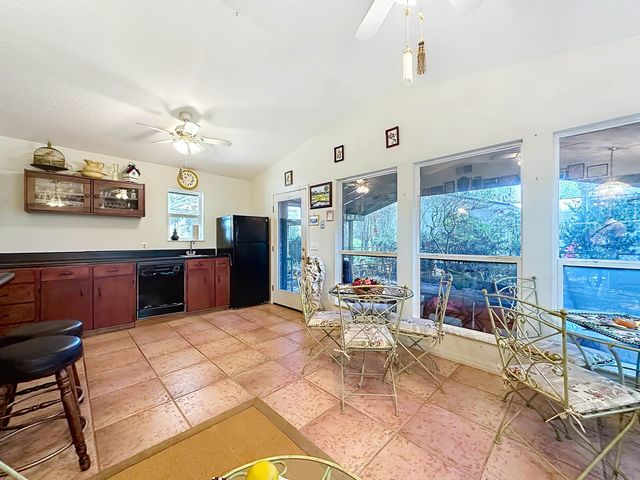5046A Shore Drive, St Augustine, FL 32086