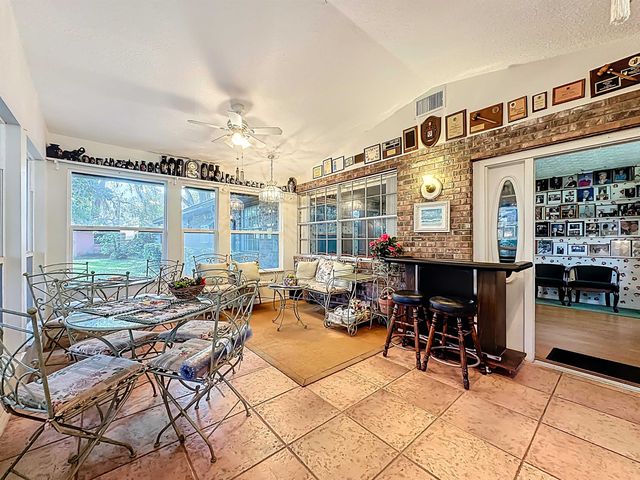 5046A Shore Drive, St Augustine, FL 32086