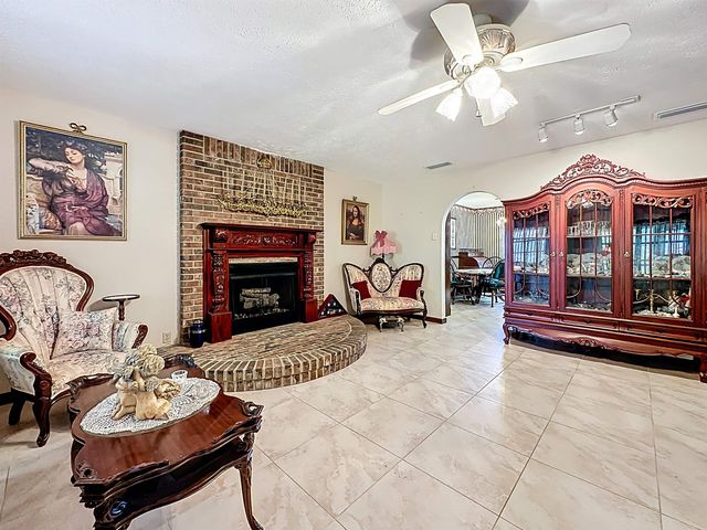 5046A Shore Drive, St Augustine, FL 32086