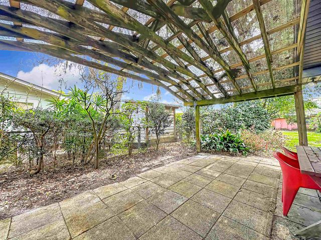 5046A Shore Drive, St Augustine, FL 32086