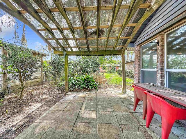 5046A Shore Drive, St Augustine, FL 32086