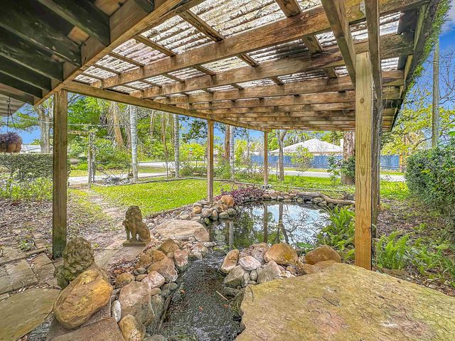 5046A Shore Drive, St Augustine, FL 32086