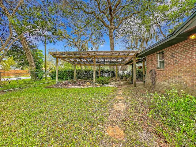5046A Shore Drive, St Augustine, FL 32086