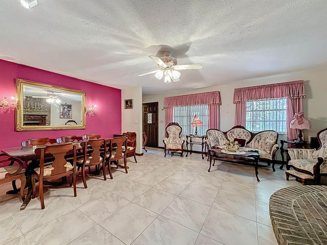 5046A Shore Drive, St Augustine, FL 32086