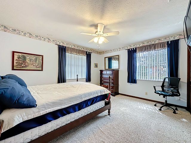 5046A Shore Drive, St Augustine, FL 32086