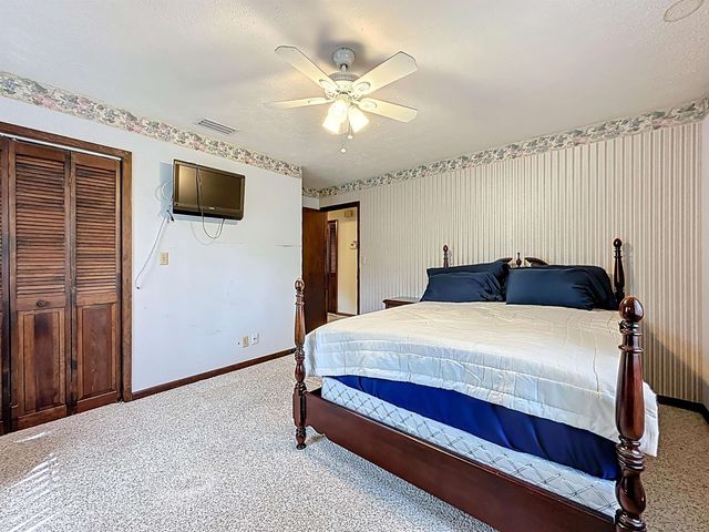 5046A Shore Drive, St Augustine, FL 32086
