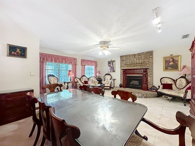 5046A Shore Drive, St Augustine, FL 32086