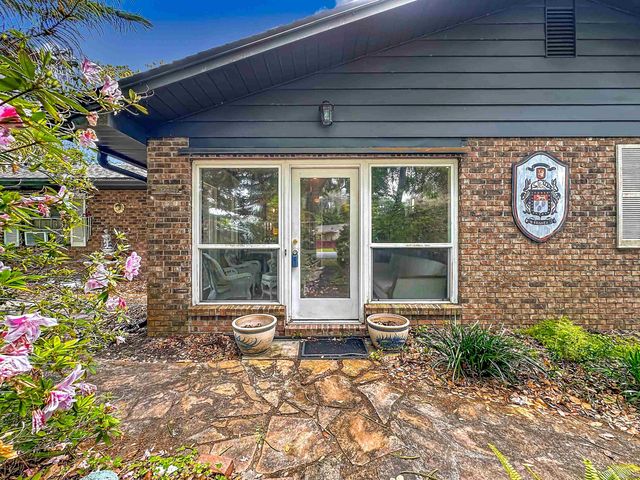 5046A Shore Drive, St Augustine, FL 32086