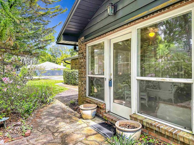 5046A Shore Drive, St Augustine, FL 32086