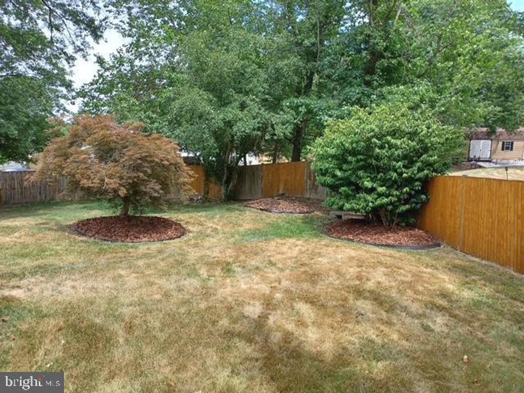 6204 TERENCE DR, Clinton, MD 20735