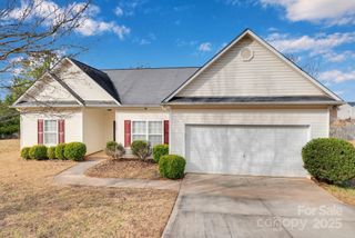 5922 Meeting Street, Concord, NC 28025