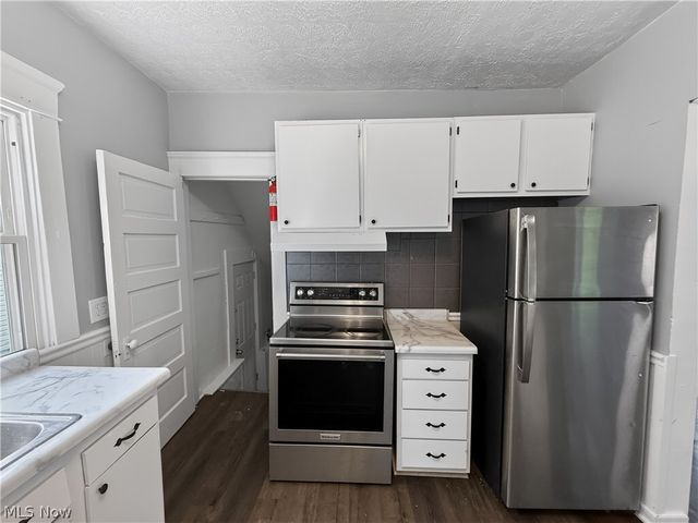 513 Rentschler Street, Akron, OH 44304