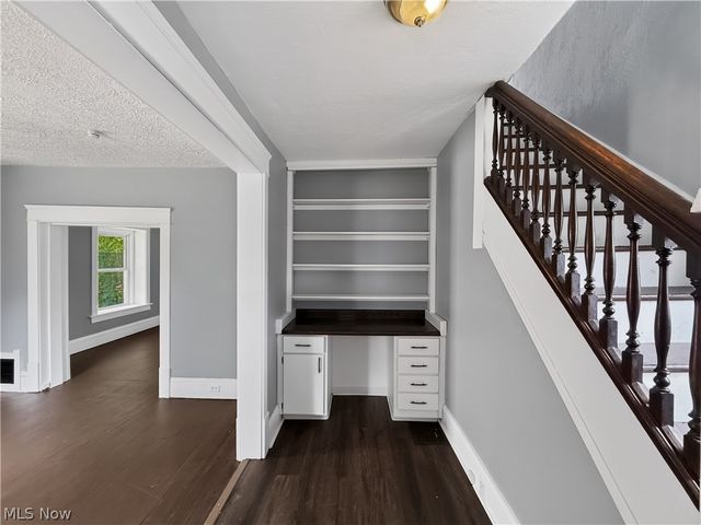 513 Rentschler Street, Akron, OH 44304