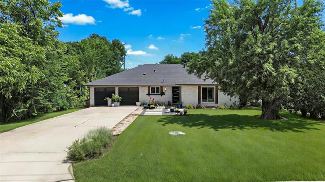 2018 Wheless LN, Austin, TX 78723