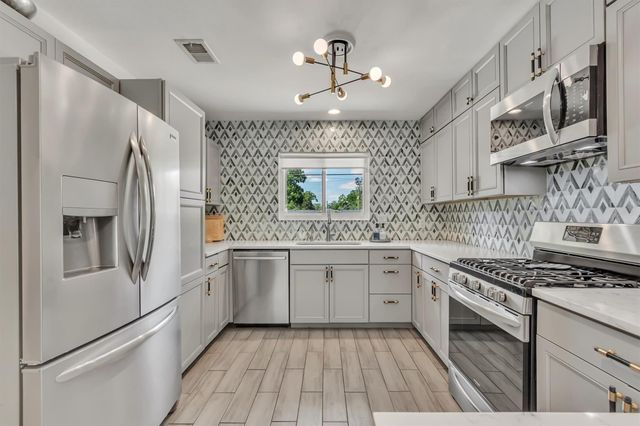 2018 Wheless LN, Austin, TX 78723