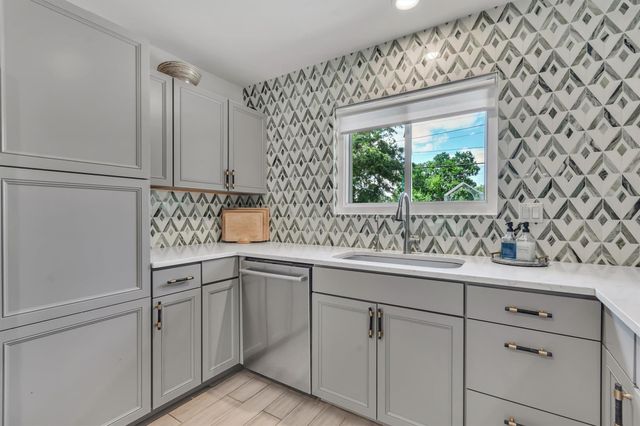 2018 Wheless LN, Austin, TX 78723