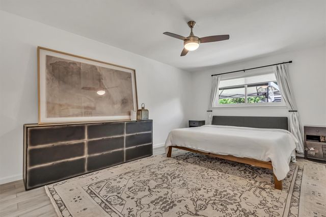 2018 Wheless LN, Austin, TX 78723