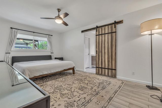 2018 Wheless LN, Austin, TX 78723